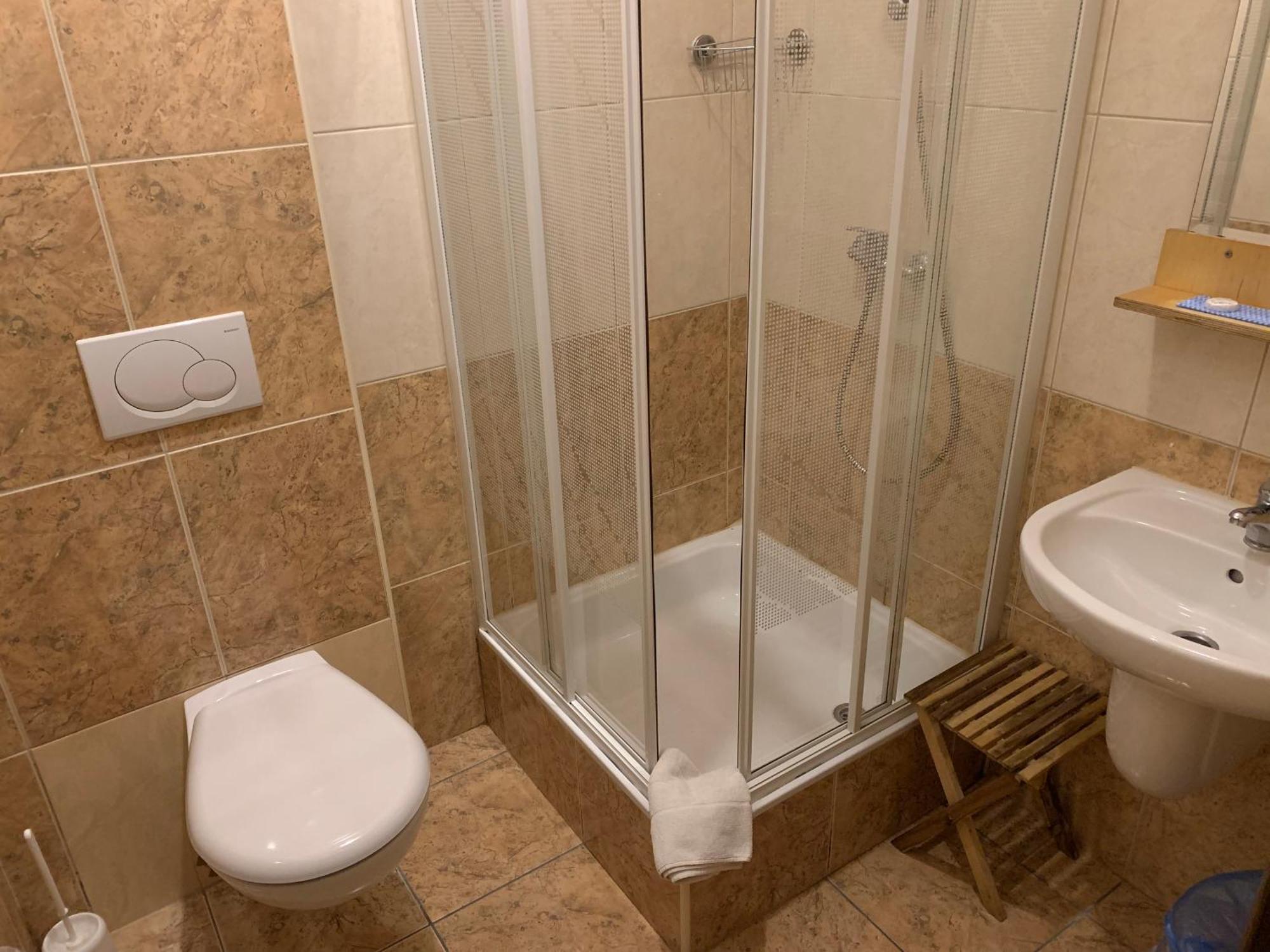 Gosciniec Pod Smrekami Bed and Breakfast Czorsztyn Exteriör bild